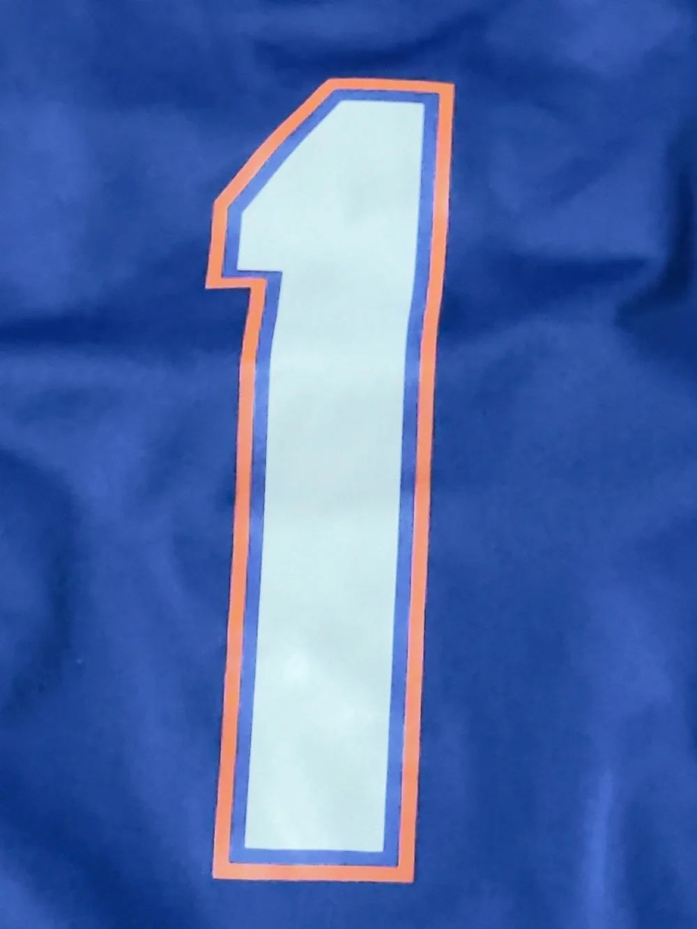 Nike team florida